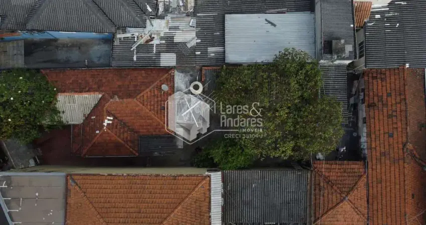 Casa tipo para venda em quinta da paineira com 2 quartos, 97m²