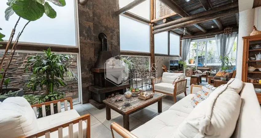 Casa à venda 4 quartos 4 suites 4 vagas 326m² planalto paulista são paulo - sp