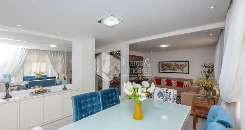 Casa tipo para venda em imirim com 2 quartos, sendo 1 suíte, 219m²