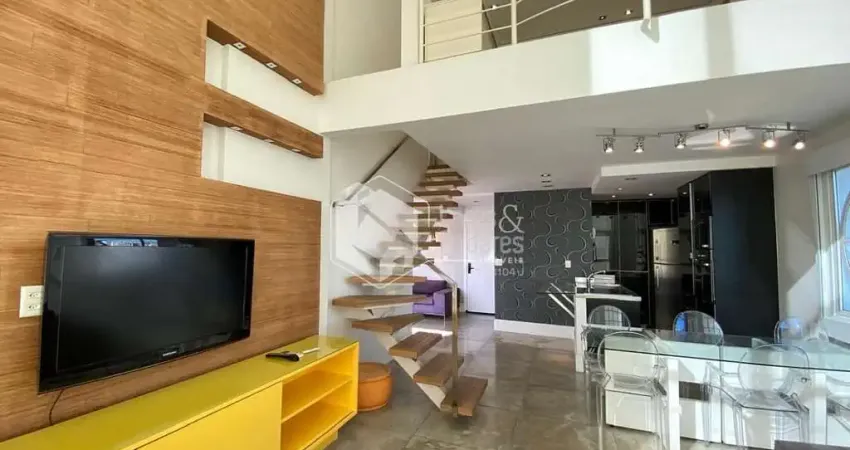Apartamento tipo para venda em jardim anália franco com 2 quartos, sendo 1 suíte, 136m²