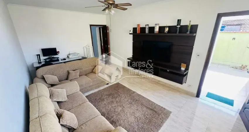 Casa com 2 quartos à venda na Rua Jurubim, 511, Pirituba, São Paulo