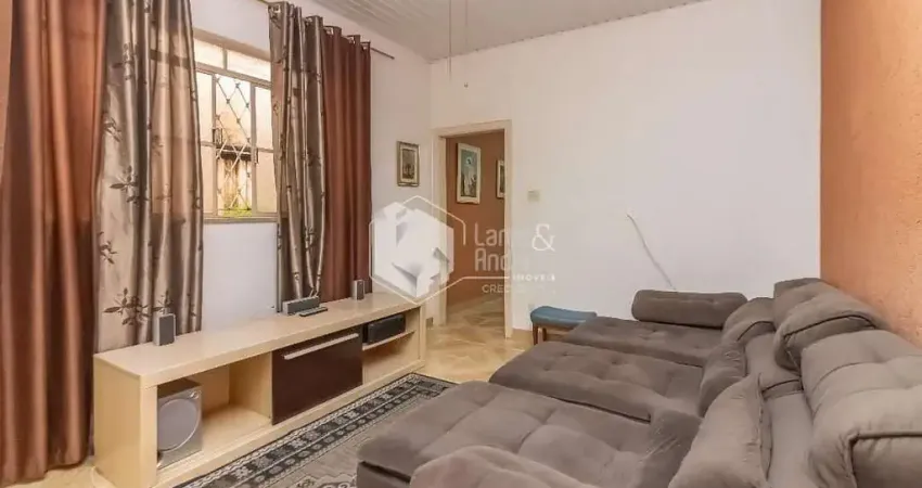 Casa com 2 quartos à venda na Rua Turiassu, 1069, Perdizes, São Paulo