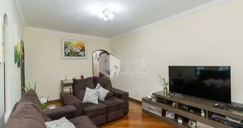 Casa tipo para venda em vila mangalot com 3 quartos, sendo 1 suíte, 149m²