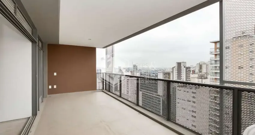 Apartamento tipo para venda em pinheiros com 3 quartos, sendo 1 suíte, 88m²