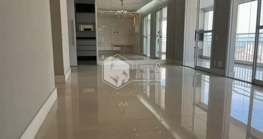 Apartamento tipo para venda em mooca com 3 quartos, sendo 3 suítes, 126m²