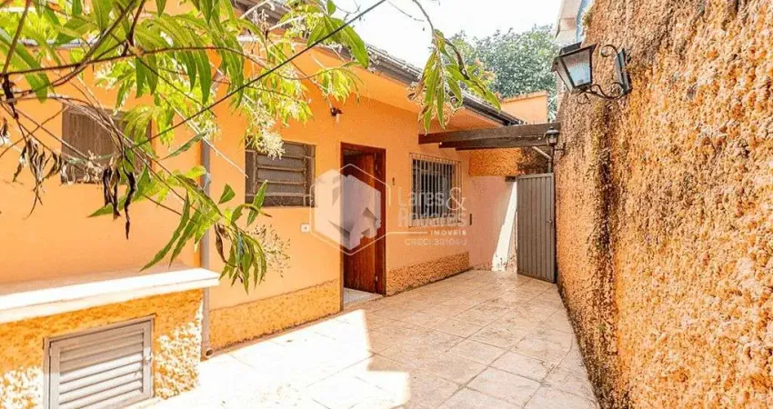 Casa com 1 quarto à venda na Rua Veloso Guerra, 77, Bela Vista, São Paulo