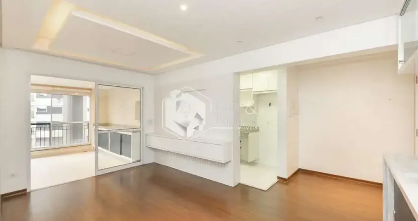 Apartamento tipo para venda em vila andrade com 3 quartos, sendo 2 suítes, 96m²