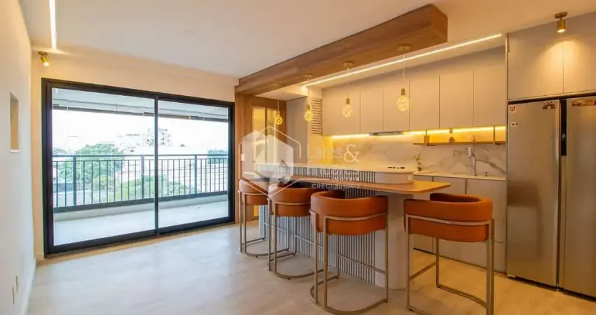 Apartamento tipo para venda em freguesia do ó com 3 quartos, sendo 1 suíte, 87m²