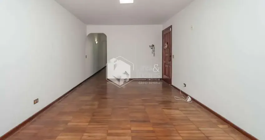 Casa tipo para venda em vila olímpia com 4 quartos, sendo 2 suítes, 208m²