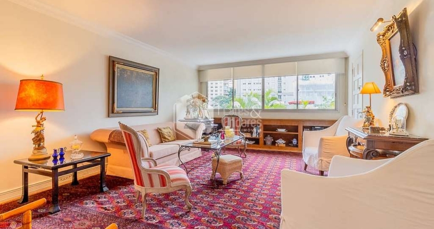 Apartamento tipo para venda em itaim bibi com 3 quartos, sendo 1 suíte, 108m²