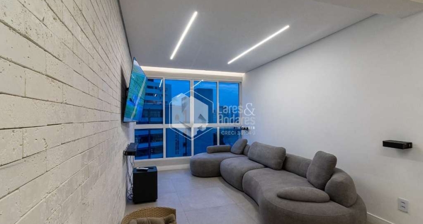 Apartamento tipo para venda em lapa com 3 quartos, sendo 1 suíte, 135m²