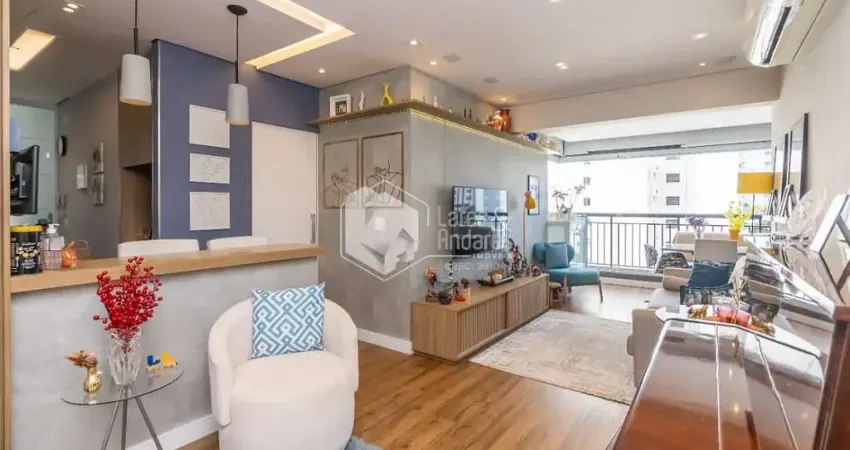 Apartamento tipo para venda em saúde com 2 quartos, sendo 1 suíte, 71m²