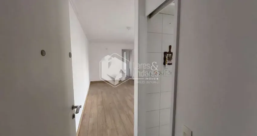 Apartamento tipo para venda em indianópolis com 3 quartos, sendo 1 suíte, 102m²