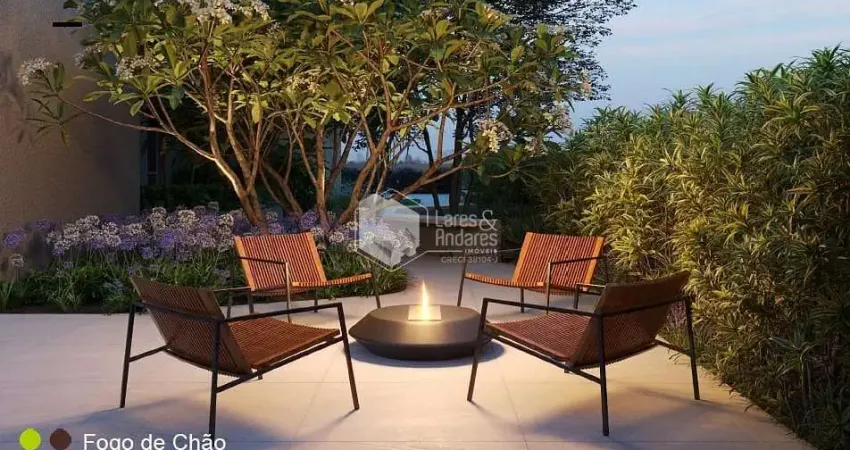 Apartamento tipo para venda em butantã com 3 quartos, sendo 1 suíte, 85m²