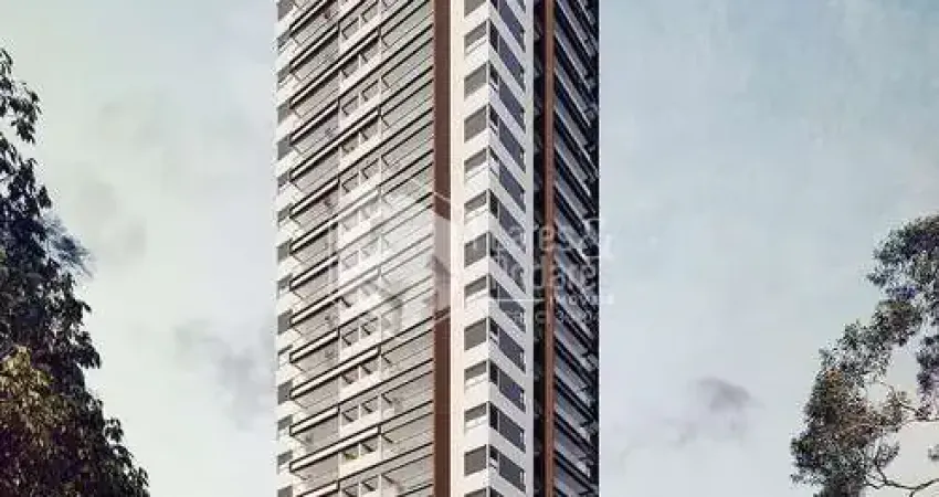 Apartamento tipo para venda em jardim santo amaro com 3 quartos, sendo 1 suíte, 86m²