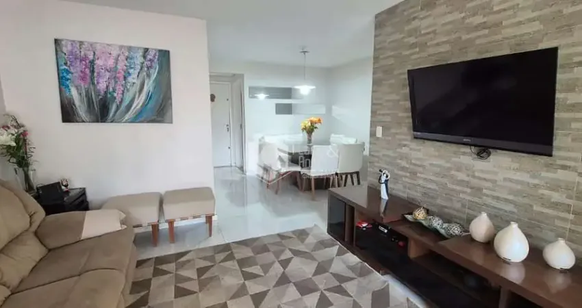 Apartamento tipo para venda em barra funda com 3 quartos, sendo 1 suíte, 101m²