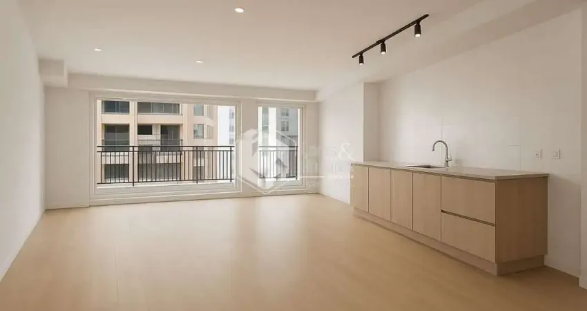 Apartamento tipo para venda em perdizes com 4 quartos, sendo 4 suítes, 142m²