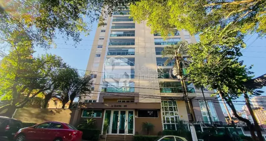 Apartamento tipo para venda em vila mariana com 3 quartos, sendo 1 suíte, 102m²