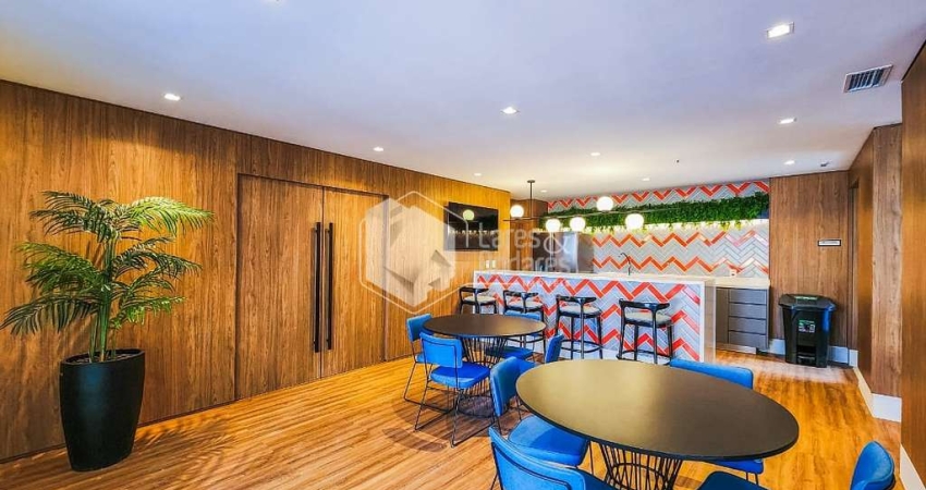 Apartamento tipo para venda em city américa com 3 quartos, sendo 1 suíte, 106m²