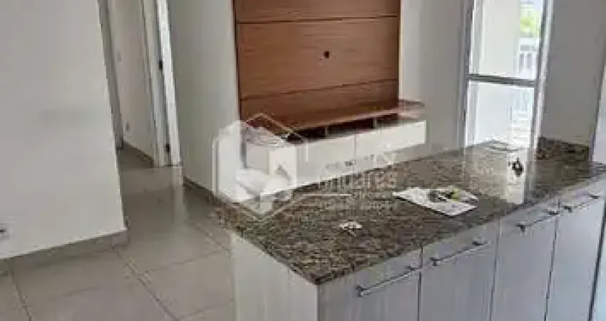 Apartamento tipo para venda em quinta da paineira com 3 quartos, sendo 1 suíte, 71m²