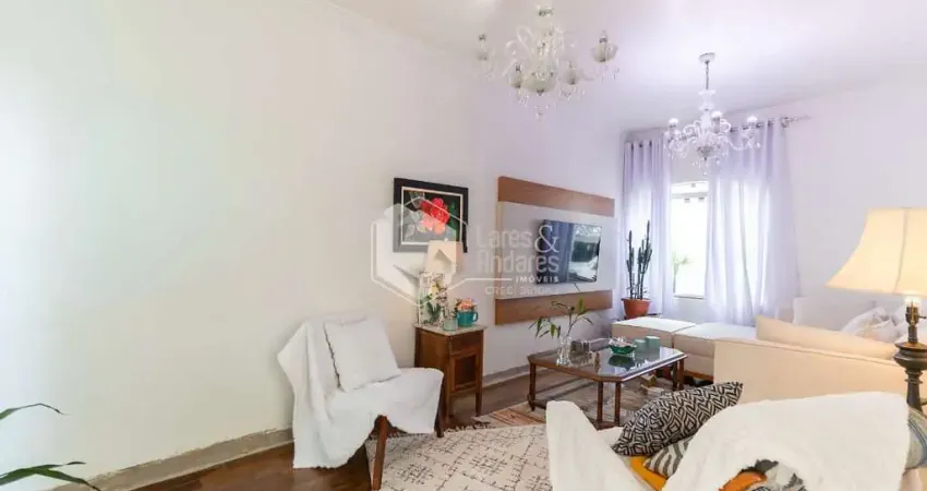 Casa tipo para venda em jardim avelino com 3 quartos, sendo 1 suíte, 132m²