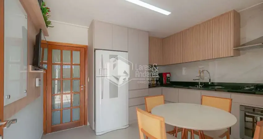 Casa tipo para venda em vila paiva com 3 quartos, sendo 1 suíte, 184m²
