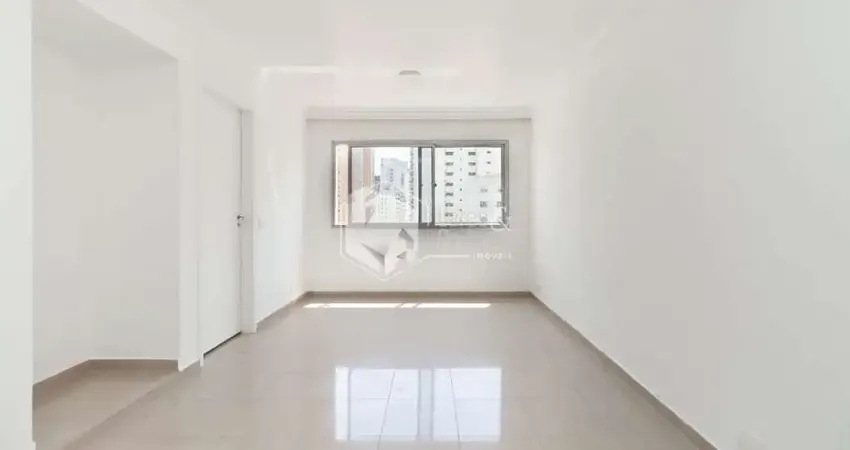 Apartamento para venda e locação em perdizes com 2 quartos , 78m²