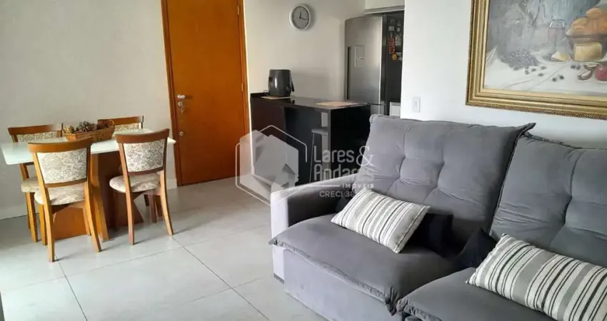 Apartamento tipo para venda em jardim marajoara com 3 quartos, sendo 1 suíte, 82m²