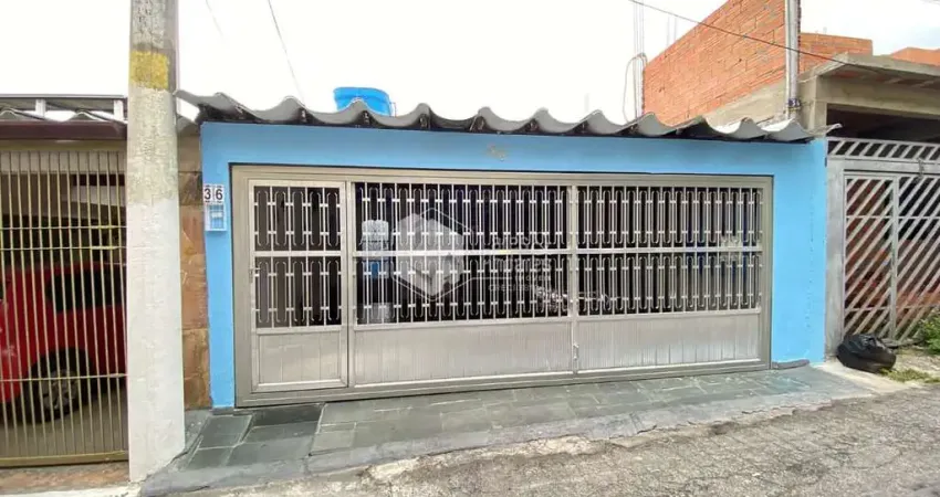 Casa tipo para venda em moinho velho com 3 quartos, sendo 1 suíte, 120m²