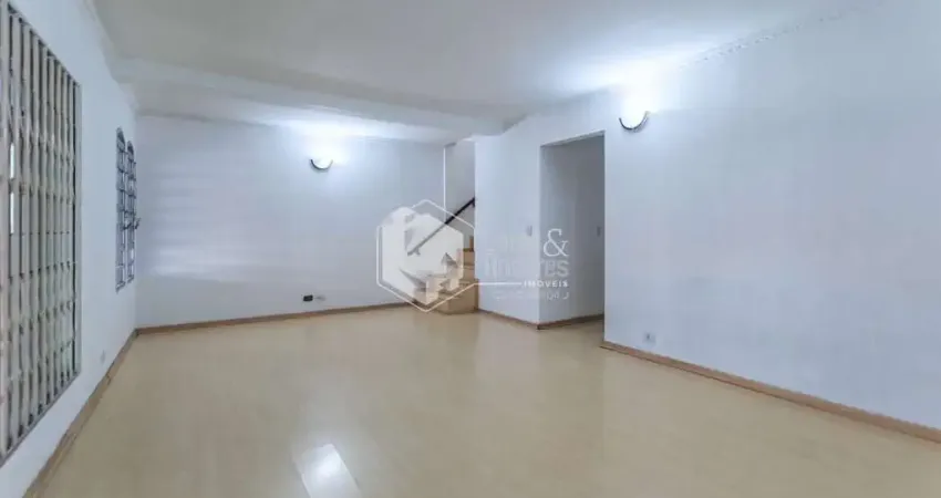 Casa tipo para venda em jardim maristela com 3 quartos, sendo 1 suíte, 309m²