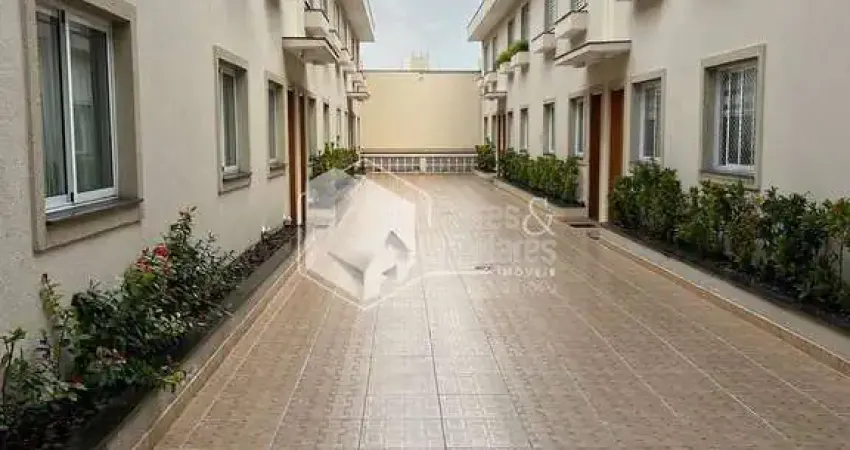 Casa no condomínio condomínio residencial maria julia para venda com 3 quartos, sendo 1 suíte, 155m