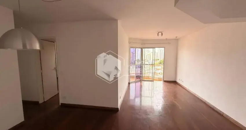 Apartamento tipo para venda em vila mariana com 3 quartos, sendo 1 suíte, 85m²