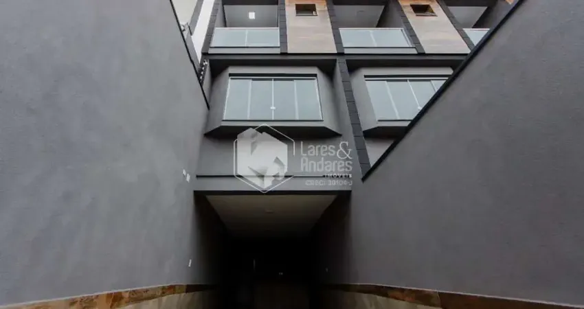 Casa tipo para venda em pirituba com 3 quartos, sendo 1 suíte, 140m²