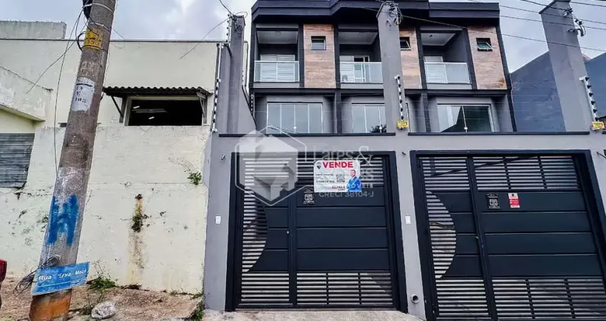 Casa para venda em pirituba com 3 quartos, sendo 1 suíte , 140m²