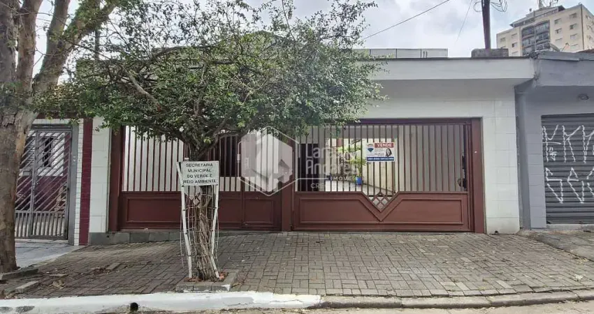 Casa com 3 quartos à venda na Rua Taka, 58, Jardim Japão, São Paulo