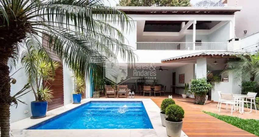 Casa tipo para venda em planalto paulista com 4 quartos, sendo 2 suítes, 436m²