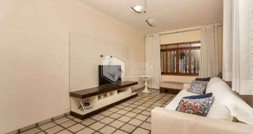 Casa tipo para venda em cupecê com 4 quartos, sendo 2 suítes, 208m²