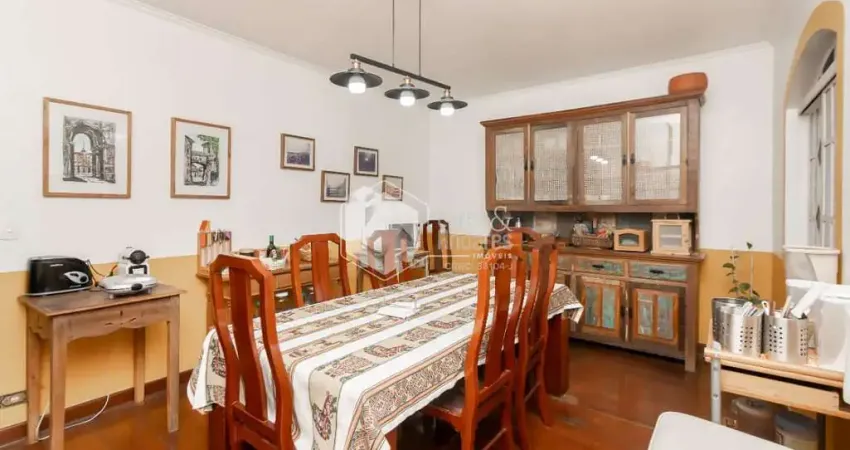 Casa tipo para venda em cidade são francisco com 4 quartos, sendo 2 suítes, 351m²