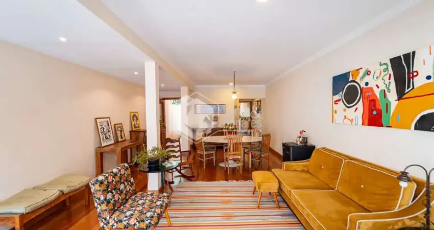 Casa tipo para venda em santo amaro com 3 quartos, sendo 3 suítes, 208m²