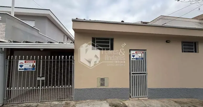 Casa com 3 quartos à venda na Rua Tatsuo Okachi, 214, Chácara Inglesa, São Paulo