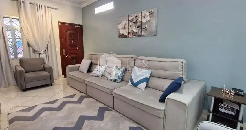 Casa tipo para venda em vila maria com 3 quartos, sendo 1 suíte, 140m²