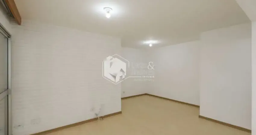 Apartamento tipo para venda em paraíso com 2 quartos, sendo 1 suíte, 89m²