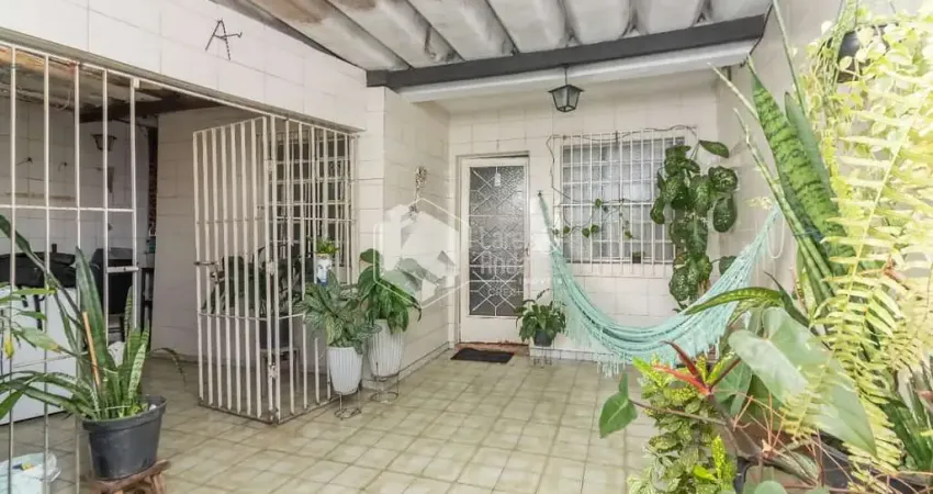 Casa tipo para venda em vila santa catarina com 5 quartos, sendo 1 suíte, 115m²