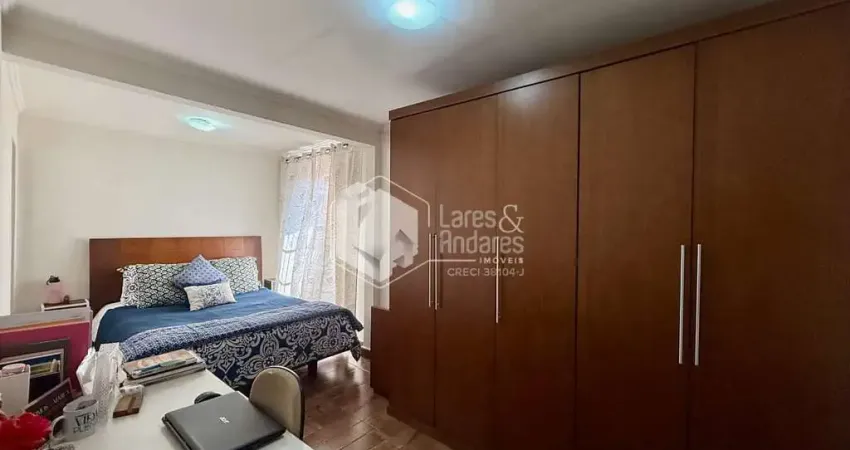 Casa tipo para venda em jardim niteroi com 2 quartos, sendo 1 suíte, 94m²