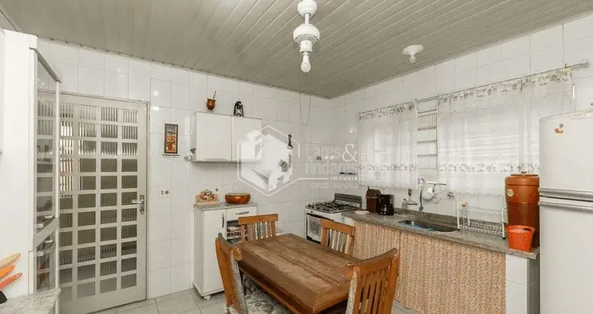 Casa à venda 7 quartos 2 suites 104m² chora menino são paulo - sp