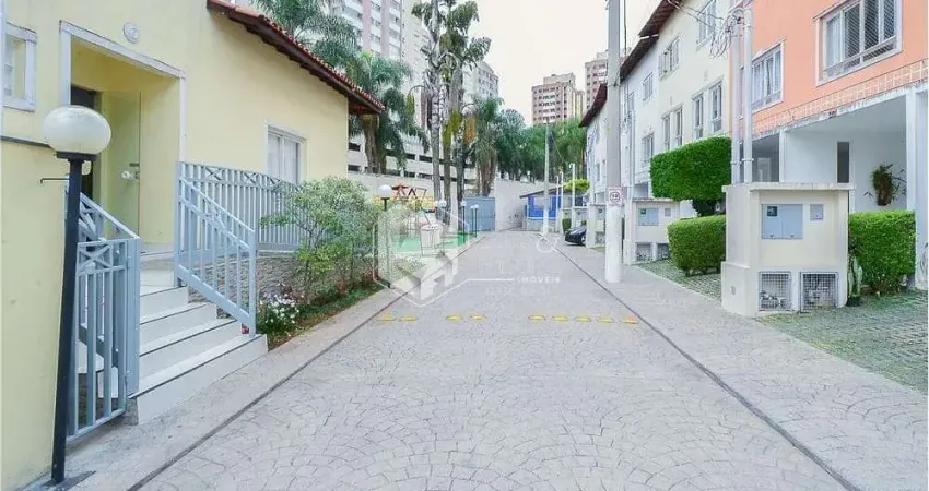 Casa à venda 2 quartos 1 suite 110m² vila antônio são paulo - sp