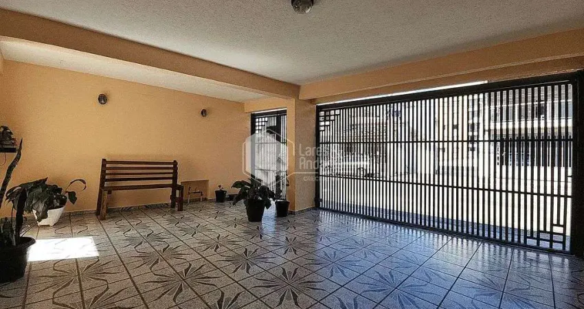 Casa à venda 2 quartos 2 vagas 104m² jardim imperador (zona leste) são paulo - sp