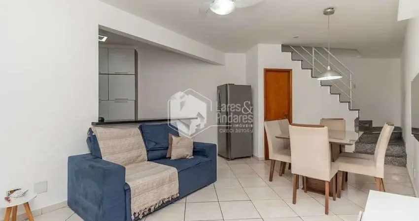 Casa com 2 quartos à venda na Rua Solidônio Leite, 1932, Vila Ema, São Paulo