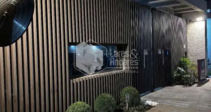 Apartamento tipo para venda em loteamento city jaragua com 2 quartos, 65m²