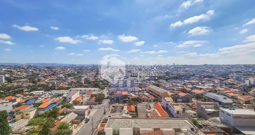 Apartamento com 3 quartos à venda na Rua Moe, 142, Vila Ré, São Paulo